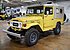 1981 Toyota Land Cruiser for sale 101325111